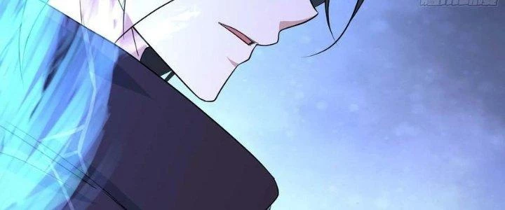 Ta Ở Địa Phủ Mở Hậu Cung Chapter 142 - Trang 2
