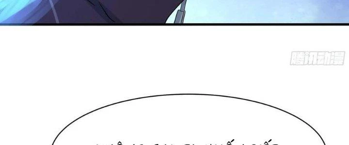 Ta Ở Địa Phủ Mở Hậu Cung Chapter 142 - Trang 2