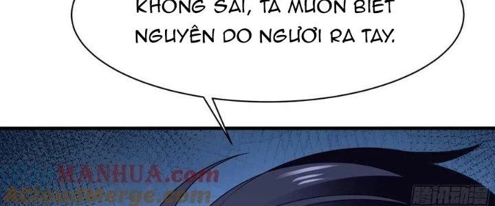 Ta Ở Địa Phủ Mở Hậu Cung Chapter 142 - Trang 2