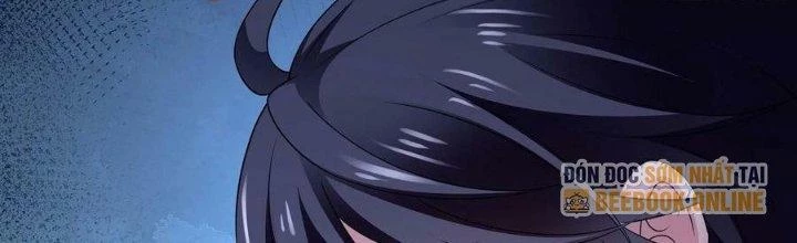 Ta Ở Địa Phủ Mở Hậu Cung Chapter 142 - Trang 2