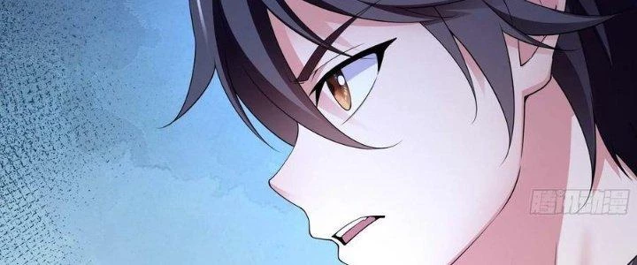 Ta Ở Địa Phủ Mở Hậu Cung Chapter 142 - Trang 2