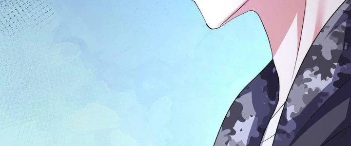 Ta Ở Địa Phủ Mở Hậu Cung Chapter 142 - Trang 2