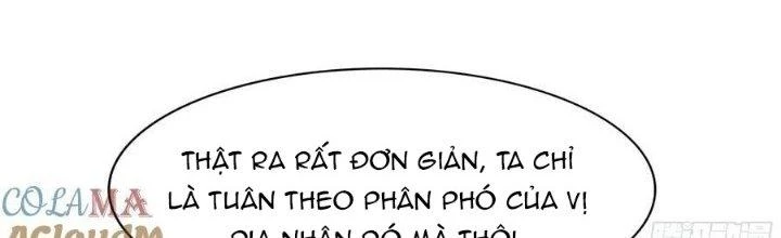 Ta Ở Địa Phủ Mở Hậu Cung Chapter 142 - Trang 2