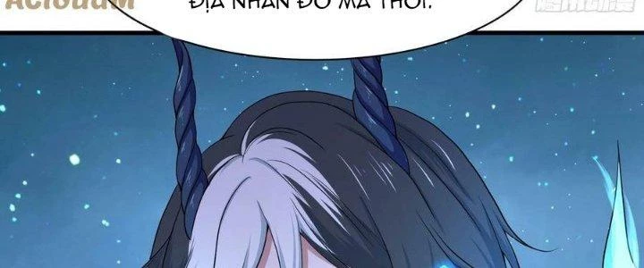 Ta Ở Địa Phủ Mở Hậu Cung Chapter 142 - Trang 2