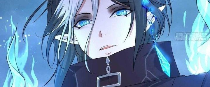 Ta Ở Địa Phủ Mở Hậu Cung Chapter 142 - Trang 2