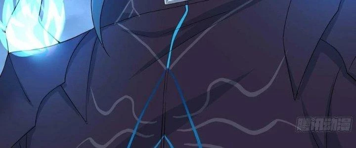 Ta Ở Địa Phủ Mở Hậu Cung Chapter 142 - Trang 2
