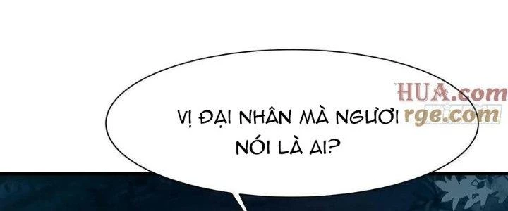 Ta Ở Địa Phủ Mở Hậu Cung Chapter 142 - Trang 2