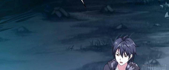 Ta Ở Địa Phủ Mở Hậu Cung Chapter 142 - Trang 2