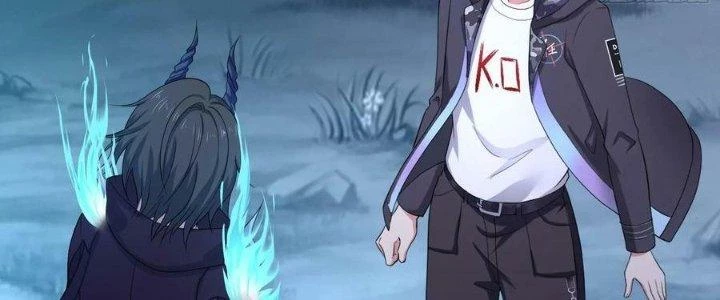 Ta Ở Địa Phủ Mở Hậu Cung Chapter 142 - Trang 2