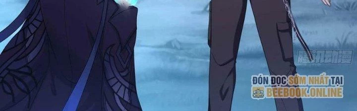 Ta Ở Địa Phủ Mở Hậu Cung Chapter 142 - Trang 2