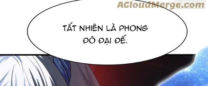 Ta Ở Địa Phủ Mở Hậu Cung Chapter 142 - Trang 2