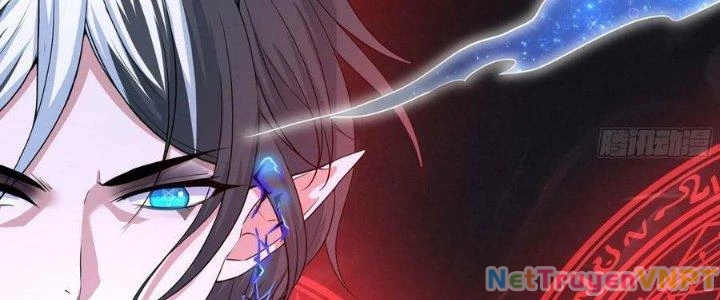 Ta Ở Địa Phủ Mở Hậu Cung Chapter 142 - Trang 2