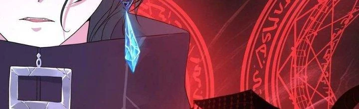 Ta Ở Địa Phủ Mở Hậu Cung Chapter 142 - Trang 2