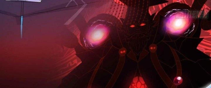 Ta Ở Địa Phủ Mở Hậu Cung Chapter 142 - Trang 2
