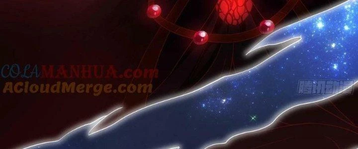 Ta Ở Địa Phủ Mở Hậu Cung Chapter 142 - Trang 2