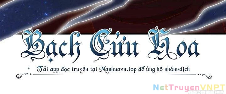 Ta Ở Địa Phủ Mở Hậu Cung Chapter 142 - Trang 2
