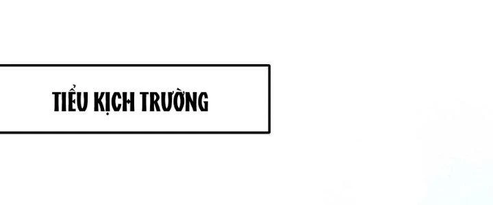 Ta Ở Địa Phủ Mở Hậu Cung Chapter 142 - Trang 2