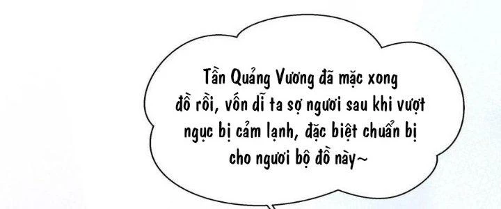Ta Ở Địa Phủ Mở Hậu Cung Chapter 142 - Trang 2