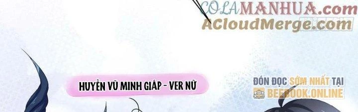 Ta Ở Địa Phủ Mở Hậu Cung Chapter 142 - Trang 2