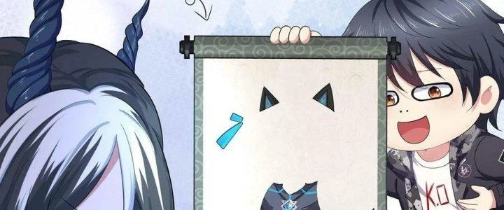 Ta Ở Địa Phủ Mở Hậu Cung Chapter 142 - Trang 2