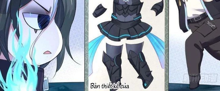 Ta Ở Địa Phủ Mở Hậu Cung Chapter 142 - Trang 2