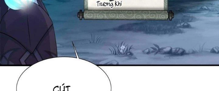 Ta Ở Địa Phủ Mở Hậu Cung Chapter 142 - Trang 2