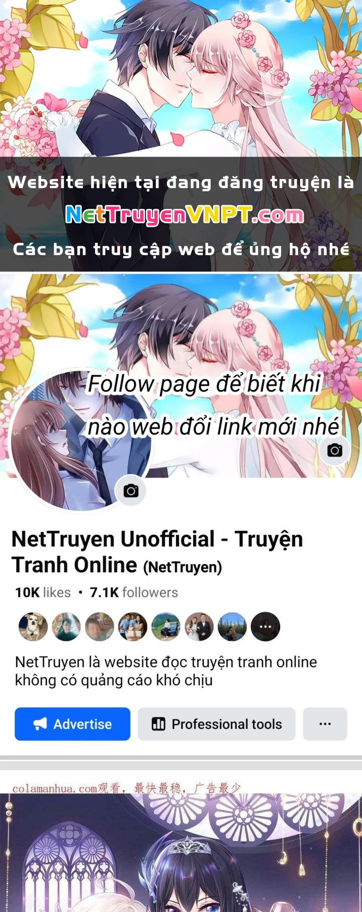 Ta Ở Địa Phủ Mở Hậu Cung Chapter 142 - Trang 2