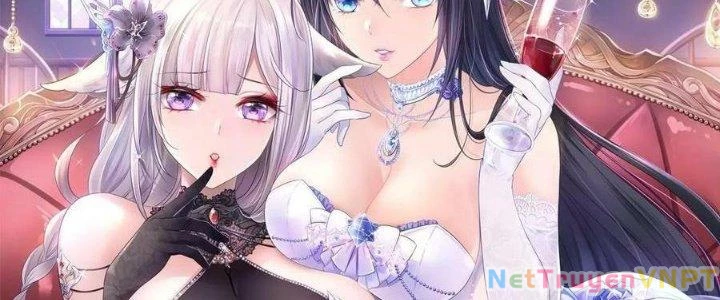 Ta Ở Địa Phủ Mở Hậu Cung Chapter 142 - Trang 2