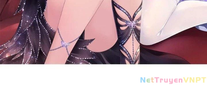Ta Ở Địa Phủ Mở Hậu Cung Chapter 142 - Trang 2