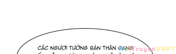 Ta Ở Địa Phủ Mở Hậu Cung Chapter 142 - Trang 2