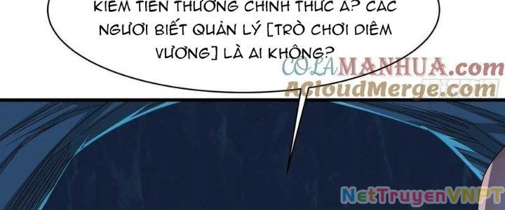 Ta Ở Địa Phủ Mở Hậu Cung Chapter 142 - Trang 2