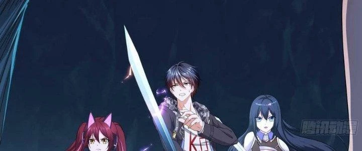 Ta Ở Địa Phủ Mở Hậu Cung Chapter 142 - Trang 2