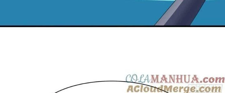 Ta Ở Địa Phủ Mở Hậu Cung Chapter 142 - Trang 2