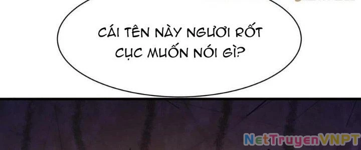 Ta Ở Địa Phủ Mở Hậu Cung Chapter 142 - Trang 2