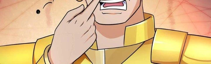 Ta Ở Địa Phủ Mở Hậu Cung Chapter 142 - Trang 2