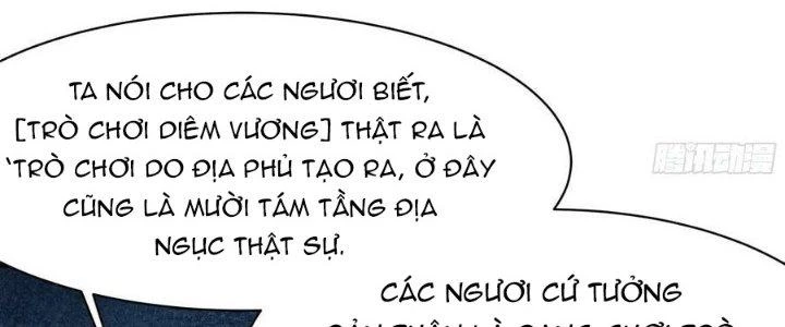 Ta Ở Địa Phủ Mở Hậu Cung Chapter 142 - Trang 2
