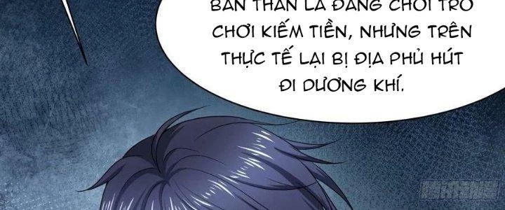 Ta Ở Địa Phủ Mở Hậu Cung Chapter 142 - Trang 2