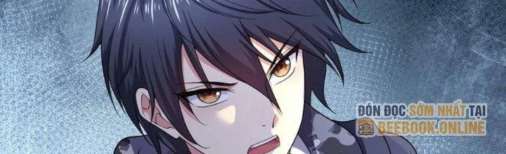 Ta Ở Địa Phủ Mở Hậu Cung Chapter 142 - Trang 2