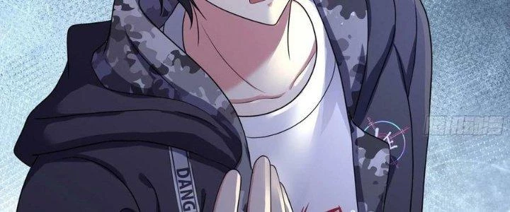 Ta Ở Địa Phủ Mở Hậu Cung Chapter 142 - Trang 2