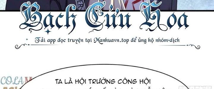 Ta Ở Địa Phủ Mở Hậu Cung Chapter 142 - Trang 2