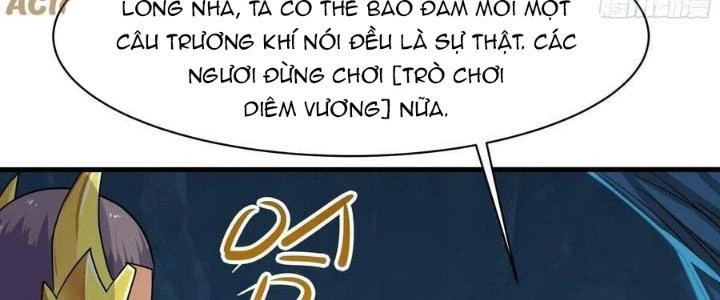 Ta Ở Địa Phủ Mở Hậu Cung Chapter 142 - Trang 2