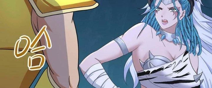 Ta Ở Địa Phủ Mở Hậu Cung Chapter 142 - Trang 2