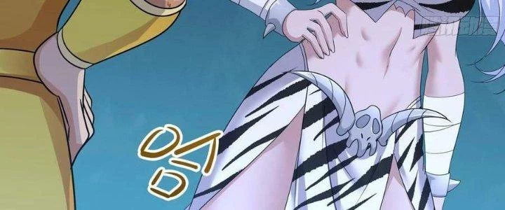Ta Ở Địa Phủ Mở Hậu Cung Chapter 142 - Trang 2
