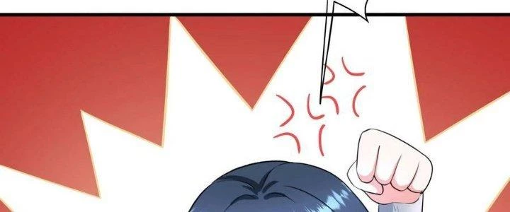 Ta Ở Địa Phủ Mở Hậu Cung Chapter 142 - Trang 2