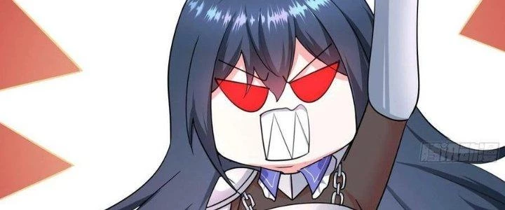 Ta Ở Địa Phủ Mở Hậu Cung Chapter 142 - Trang 2