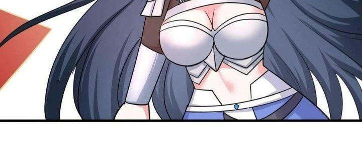 Ta Ở Địa Phủ Mở Hậu Cung Chapter 142 - Trang 2