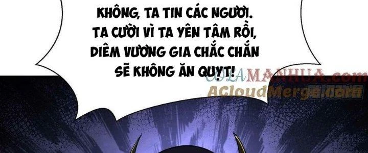 Ta Ở Địa Phủ Mở Hậu Cung Chapter 142 - Trang 2