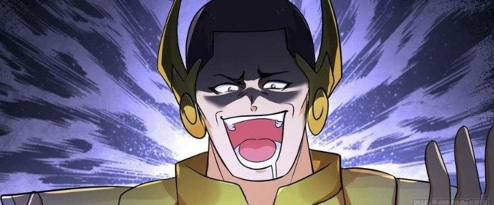 Ta Ở Địa Phủ Mở Hậu Cung Chapter 142 - Trang 2