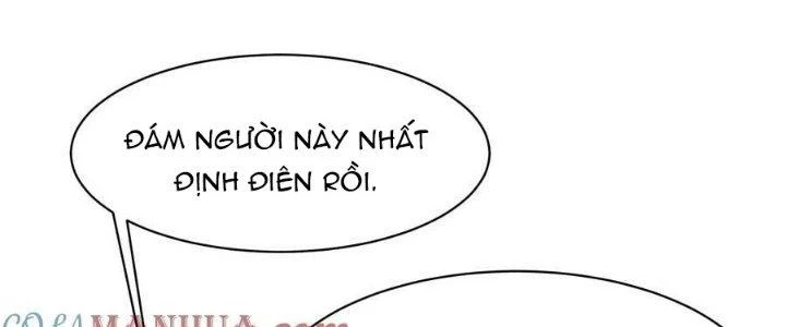 Ta Ở Địa Phủ Mở Hậu Cung Chapter 142 - Trang 2