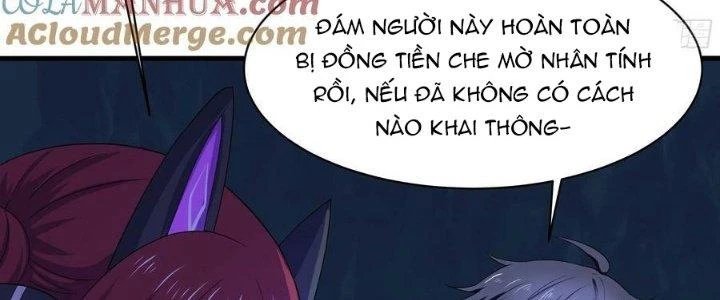 Ta Ở Địa Phủ Mở Hậu Cung Chapter 142 - Trang 2